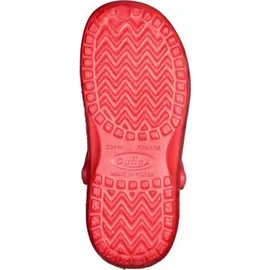 Chung Shi Dux Clog rot 39-40