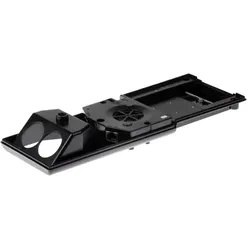 Axis Electronics Kit - Kamera-Zubehörsatz - für AXIS P1343-E Network Camera
