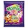Mamba® Magic Sticks Kaubonbons 26 St./ 290,0 g, 1 Pack
