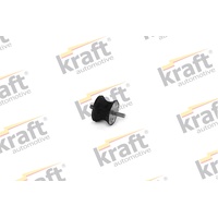 Kraft Automotive Lagerung, Automatikgetriebe
