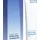 Alpine White Whitening Zahnpasta Sensitivity Relief 75 ml