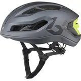 Bollé Avio MIPS 51-55 cm Grau