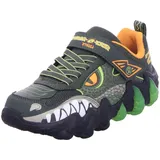SKECHERS SKECH-O-SAURUS LIGHTS 2.0 Kinder Grün 28
