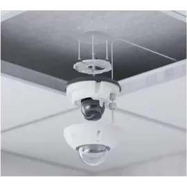 UBIQUITI networks UVC-G6-Dome-W Weiß
