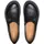 CLARKS CERTINA EASE Damenschuhe - bequeme Slipper - Halbschuhe schwarz NEU - Schwarz - 40