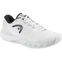 Head Revolt Pro 5.0 White/Black 43