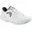 White/Black 43