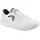 Head Revolt Pro 5.0 White/Black 43