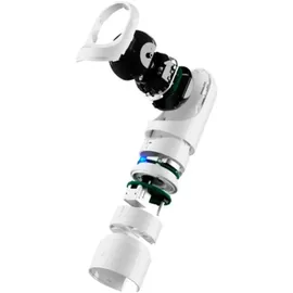UBIQUITI networks UVC-G5-FLEX