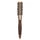 Olivia Garden Haar-Rundbürste NanoThermic 15943 NT-24, 24/ 40 mm mit Keramikkörper