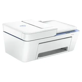 HP DeskJet 4222e