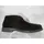 GEOX Claudio Herren Dk Coffee 41