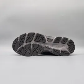 Asics - schwarz - 45