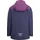 TROLLKIDS Bergen Jacke Blau 140