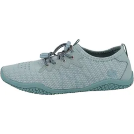 Dockers by Gerli null für Damen, blau, 42 EU