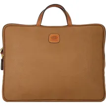 BRIC'S Brics Life PC Holder M Camel
