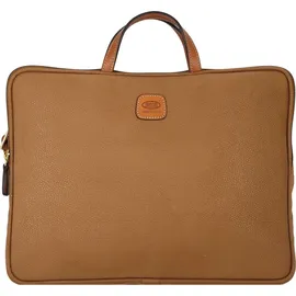 BRIC'S Brics Life PC Holder M Camel