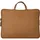 BRIC'S Brics Life PC Holder M Camel