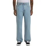 Dickies Thomasville Regular Fit Blau 30/32