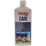 Amtra Care