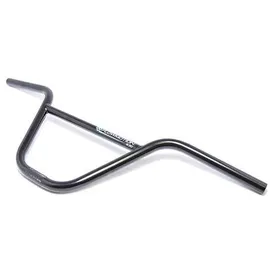 Pride Racing lenker (22.20 mm)