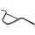 Pride Racing lenker (22.20 mm)