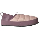 The North Face Thermoball Traction Mule II Lila 1