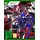 Shin Megami Tensei V: Vengeance Xbox One / Xbox Series X,