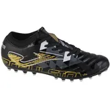 Joma Sport Teamsport-Schuh Laufen Unisex