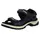 ECCO Offroad Damen marine 38
