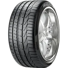 Pirelli PZero SUV 255/45 R19 100W