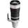 Sony SEL 100-400 mm F4,5 Telekonverter Sony FE-Mount