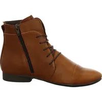 THINK! Think GUAD2_3-000413 - 42 EU