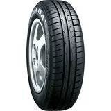 Fulda EcoControl 175/65 R13 80T