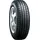 Fulda EcoControl 175/65 R13 80T