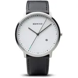 BERING Classic Herrenuhr 11139