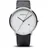 Leder 39 mm 11139-404