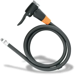 SKS E.V.A. Pumpenkopf Zubehör schwarz