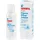 Eduard Gerlach Express-Pflege-Schaum 125 ml