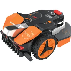 Worx Landroid Vision M800
