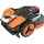 Worx Landroid Vision M800