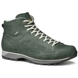 Asolo Active Gv Wanderstiefel - Bottle Green - EU 43 2/3