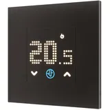Finder 1T.T1.8 Raumthermostat