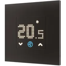 Finder 1T.T1.8 Raumthermostat