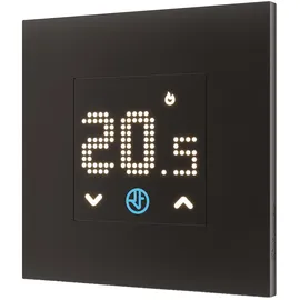 Finder 1T.T1.8 Raumthermostat