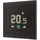 Finder 1T.T1.8 Raumthermostat
