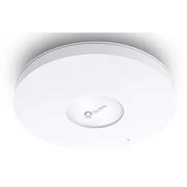 TP-Link EAP653 5-Pack
