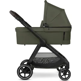 ABC-Design City Life Avocado