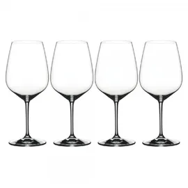 Riedel Extreme Rotweinglas 0,8 l 4er Set