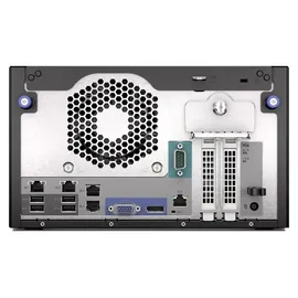 HP HPE ProLiant MicroServer Gen11 P74439-425 (HPE Smart Choice)